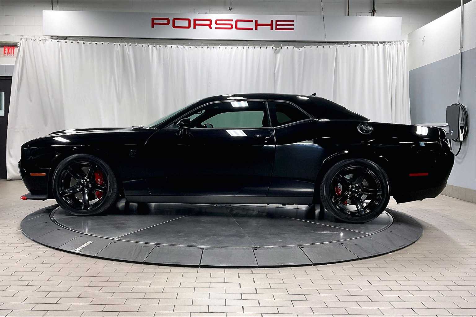 2C3CDZL96LH112466