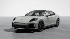 2026 Porsche Panamera 4 Hatchback 2026 Porsche Panamera 4 Hatchback