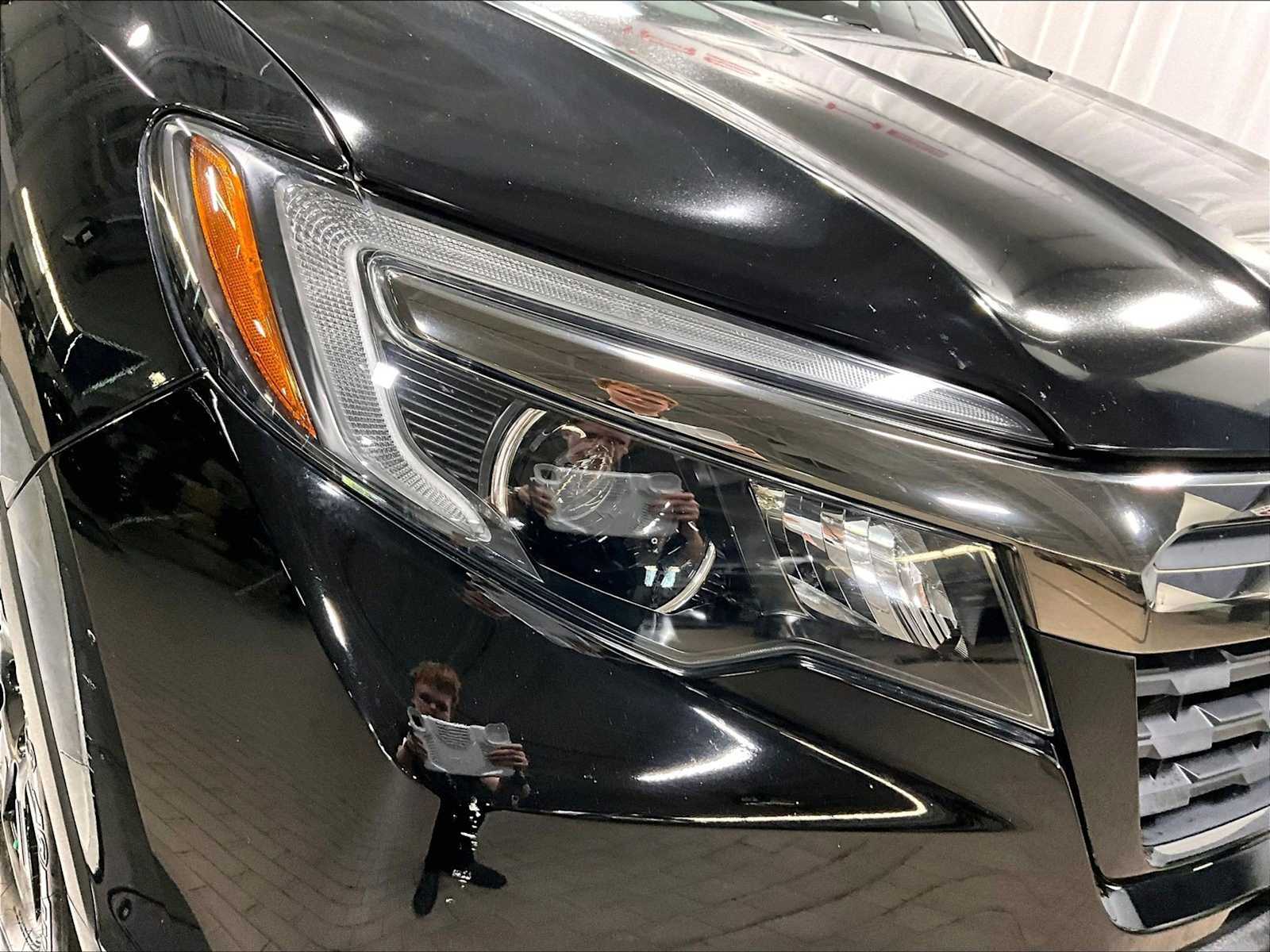 View 12