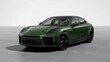 Porsche Panamera E-Hybrid
