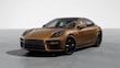 Porsche Panamera E-Hybrid