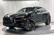 Porsche Cayenne E-Hybrid Coupe