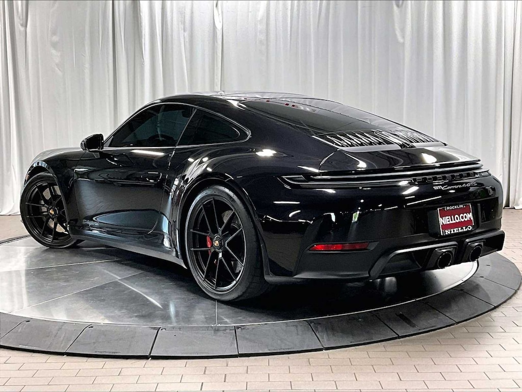Inspiring Porsche 911 For Sale Sacramento Gallery