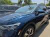 2023 Volkswagen ID.4 Standard photo 6