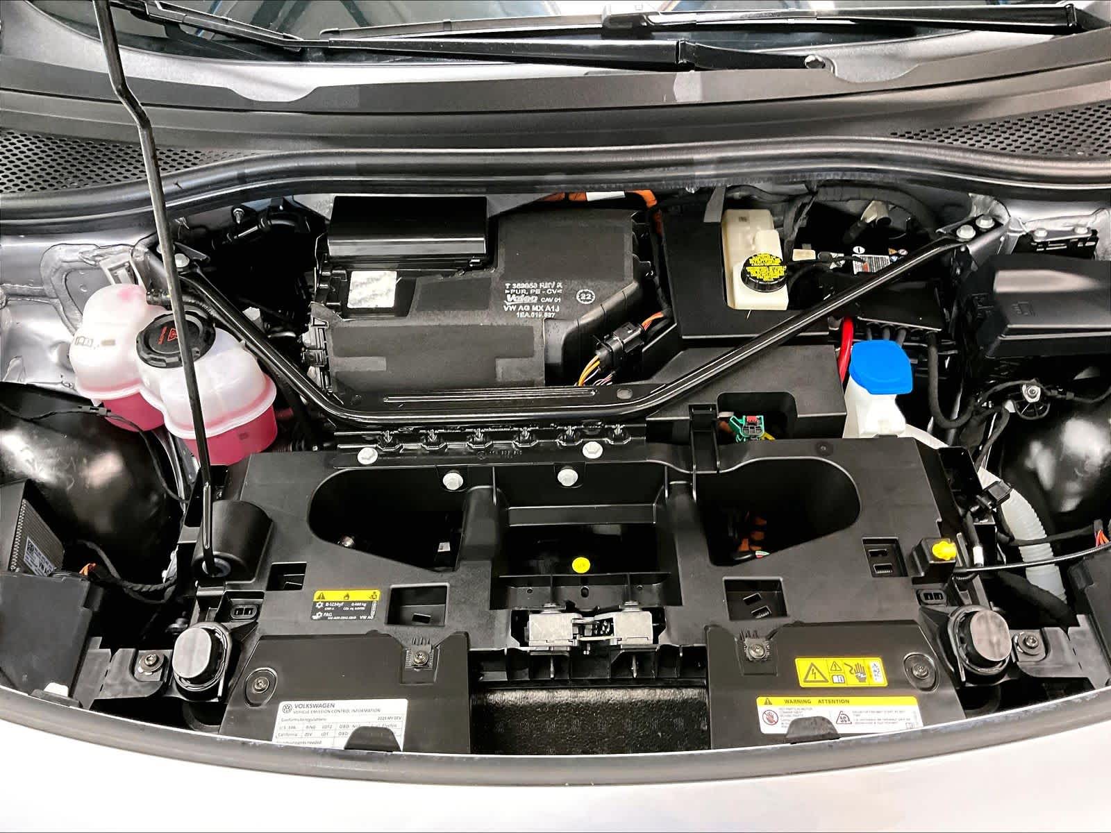 View 11