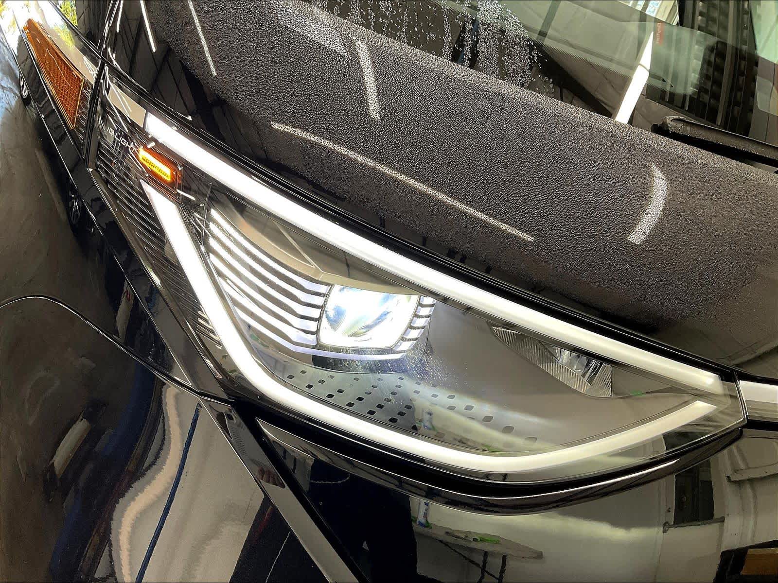 2025 Volkswagen ID. Buzz PRO S - Photo 30