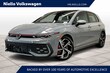 Volkswagen GTI