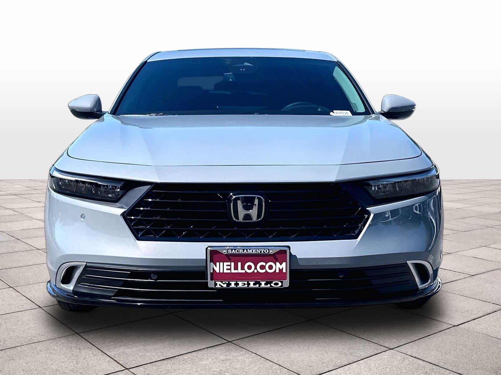 1HGCY2F80TA033112