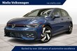 Volkswagen GTI