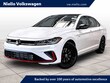  Volkswagen Jetta GLI