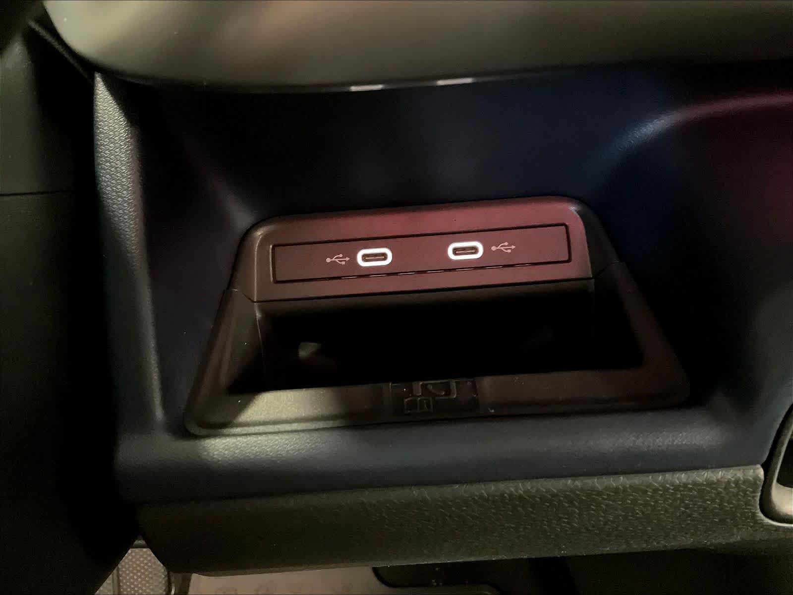 2025 Volkswagen ID. Buzz PRO S - Photo 20