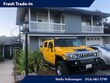  HUMMER H2