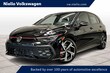 Volkswagen GTI