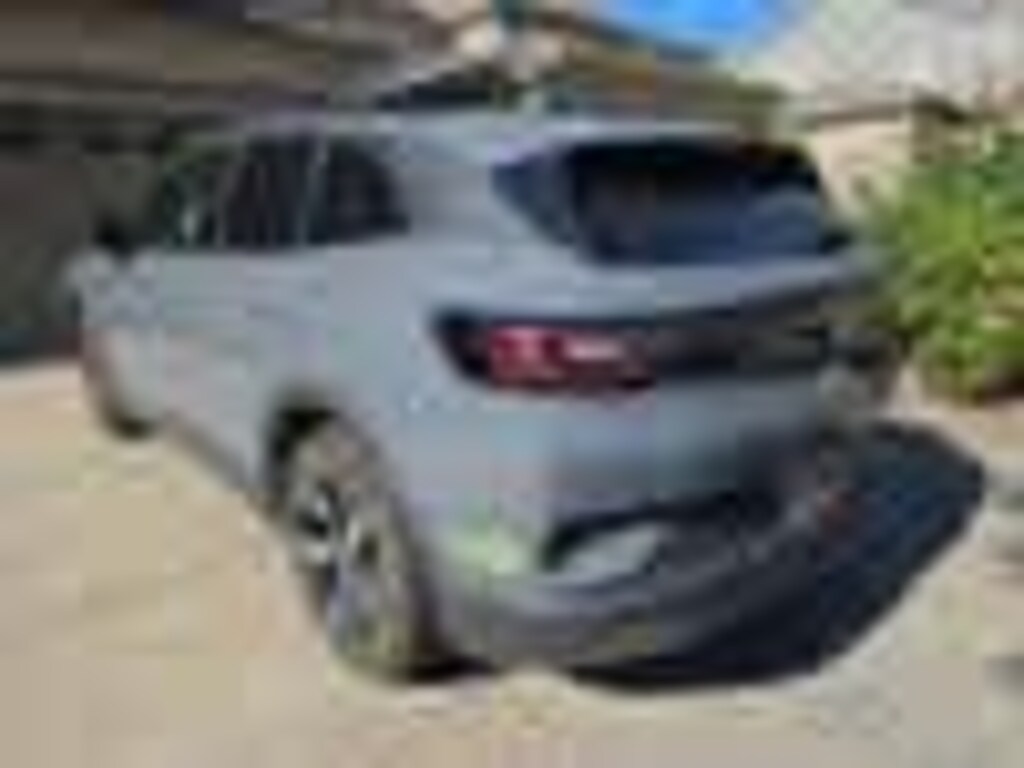 Used 2023 Volkswagen ID.4 Pro S RWD w/LG Battery