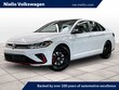  Volkswagen Jetta GLI