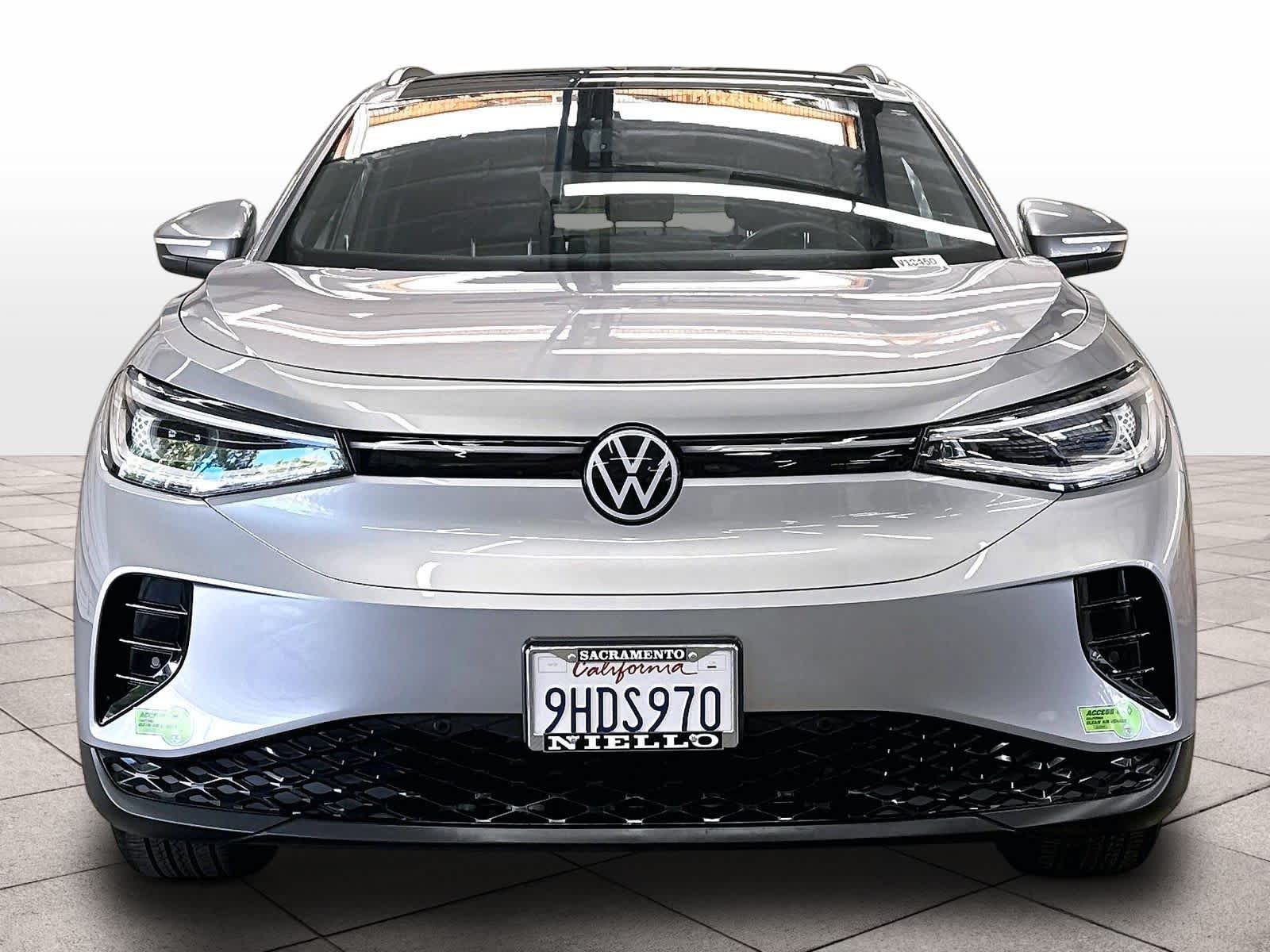 1V2VMPE80PC022556
