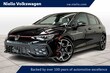 Volkswagen GTI