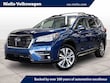  Subaru Ascent