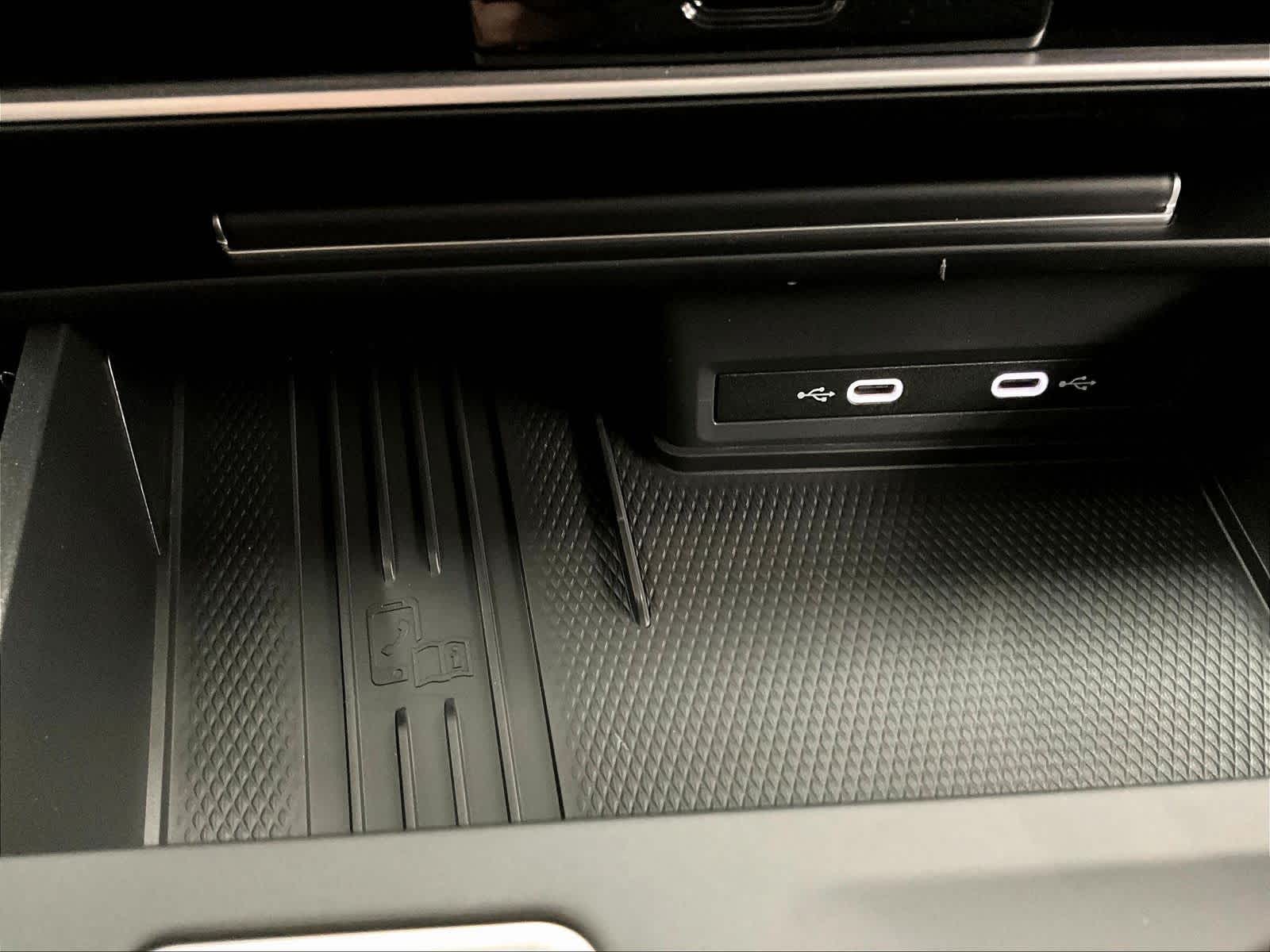 2026 Volkswagen Atlas SE - Photo 21