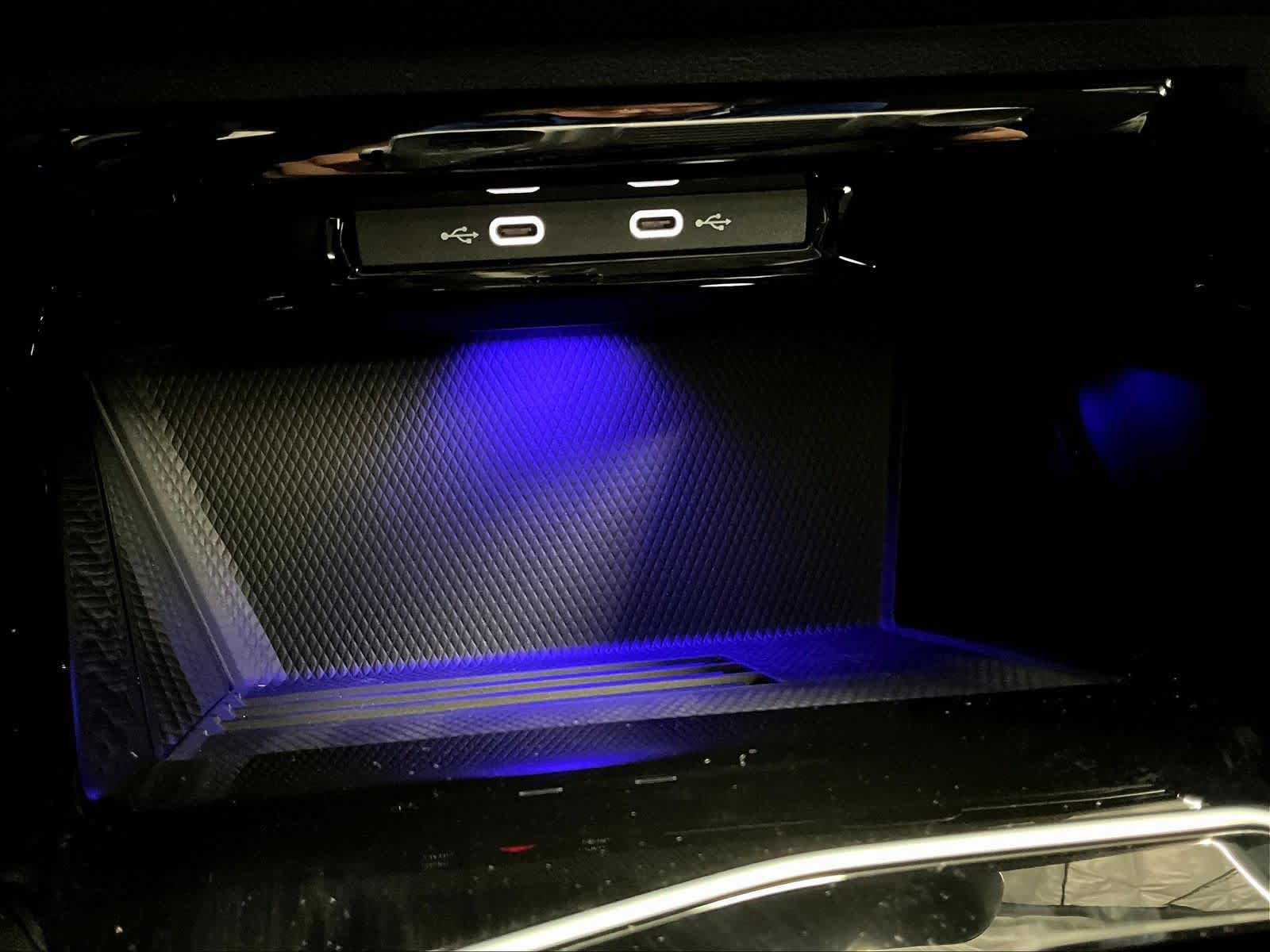 2025 Volkswagen Golf GTI SE - Photo 21