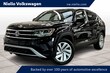 Volkswagen Atlas Cross Sport