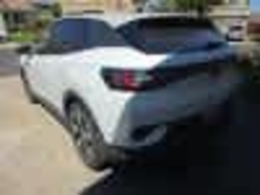 Used 2023 Volkswagen ID.4 Pro S RWD w/LG Battery