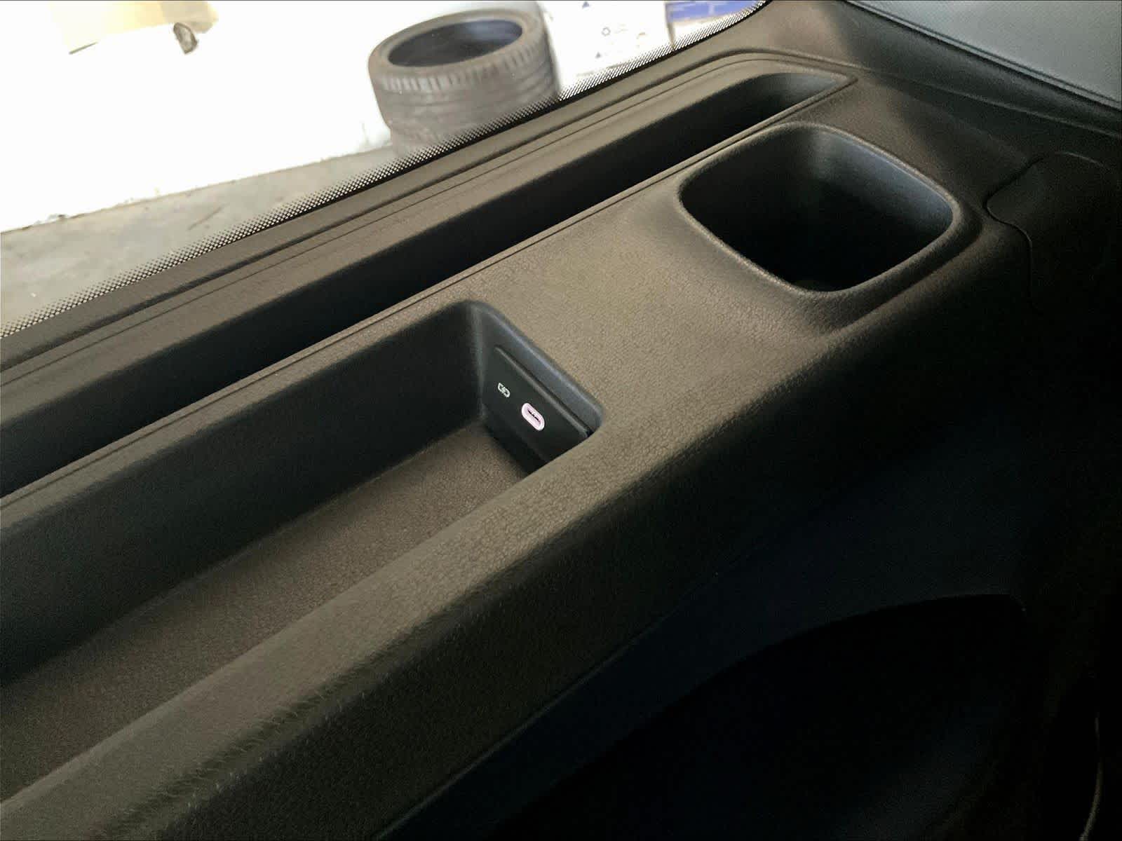 2025 Volkswagen ID. Buzz PRO S - Photo 22