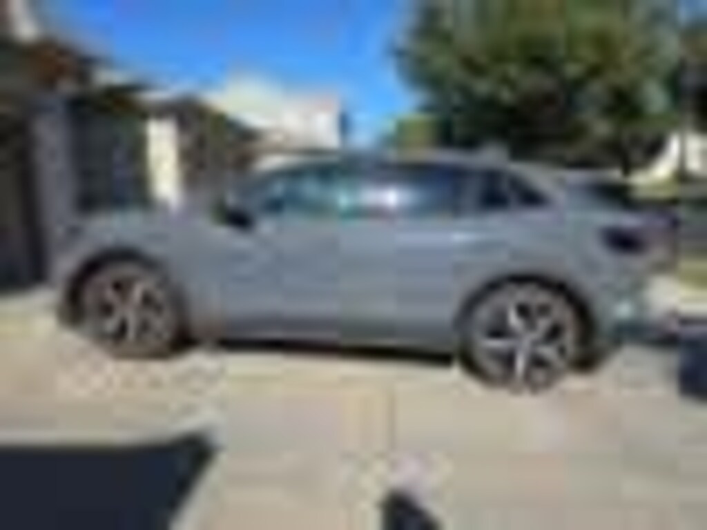 Used 2023 Volkswagen ID.4 Pro S RWD w/LG Battery