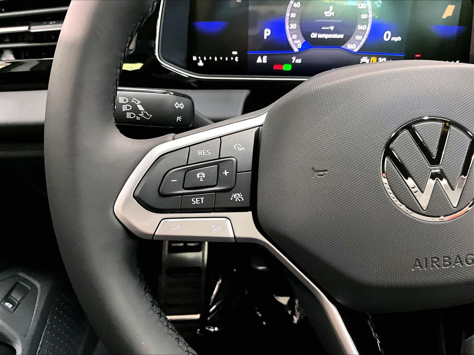 2026 Volkswagen Jetta Sport - Photo 16