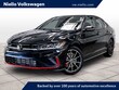  Volkswagen Jetta GLI