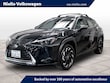  LEXUS UX 250h