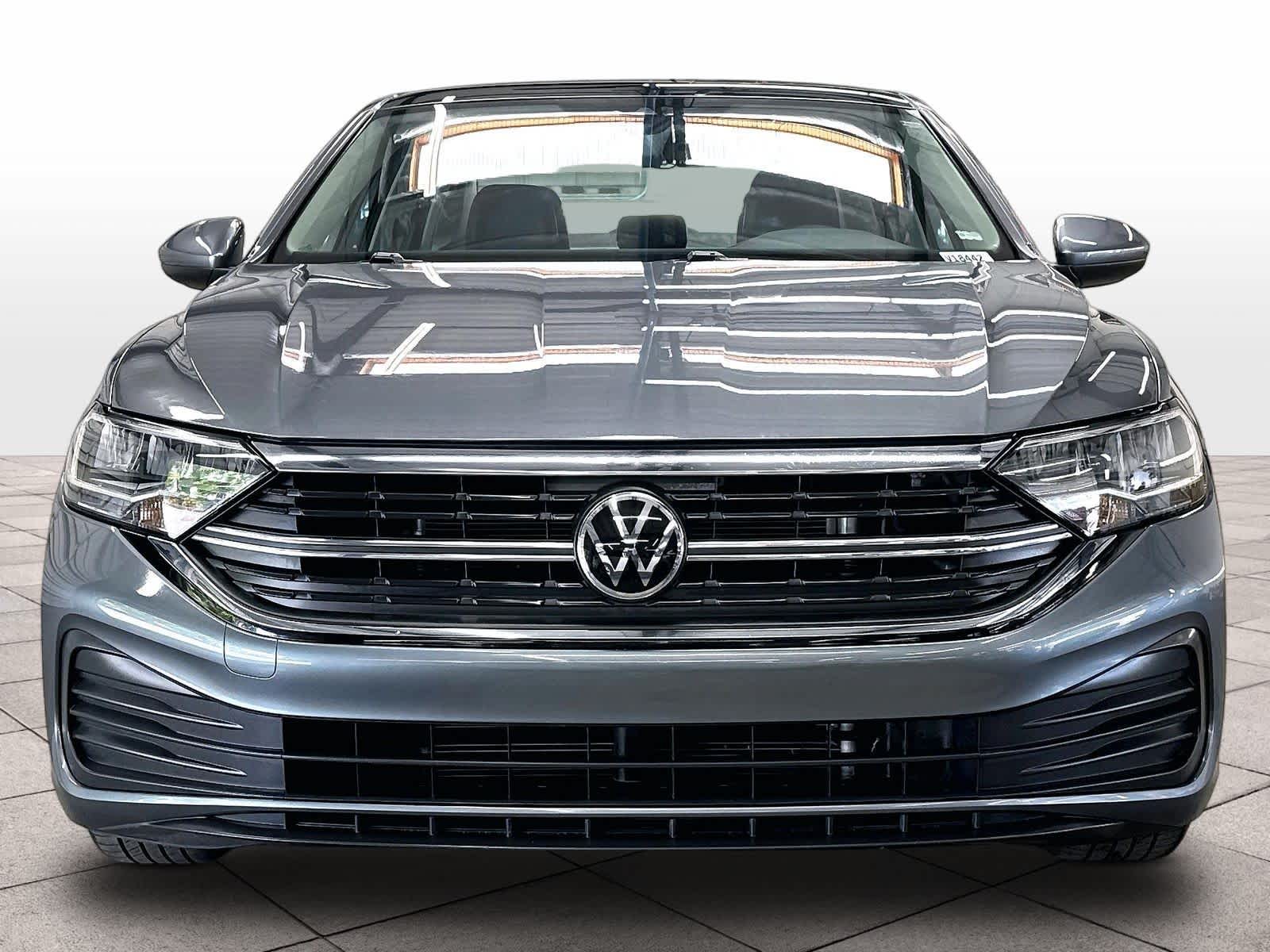 3VW7M7BU2PM003238