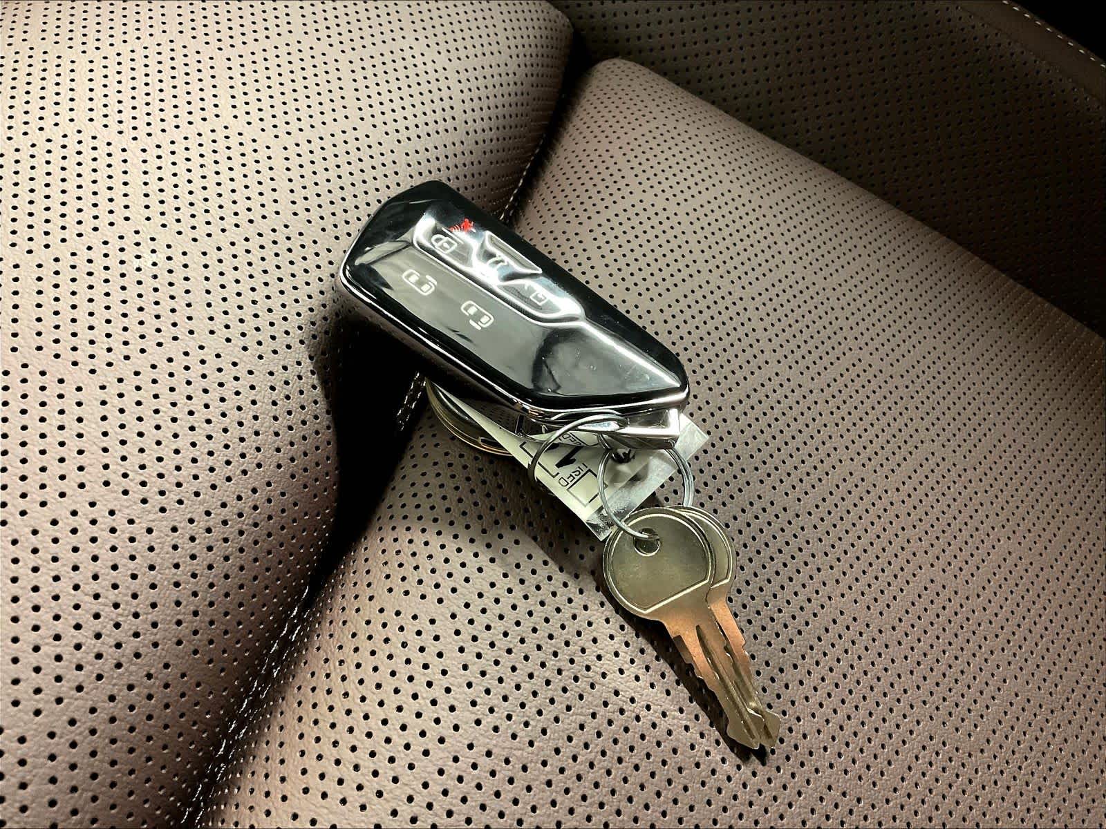 2025 Volkswagen ID. Buzz PRO S - Photo 32