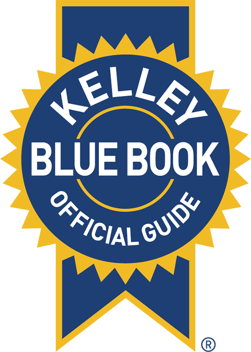 Kelly Blue Book Instant Cash Offer Event Niello Volkswagen