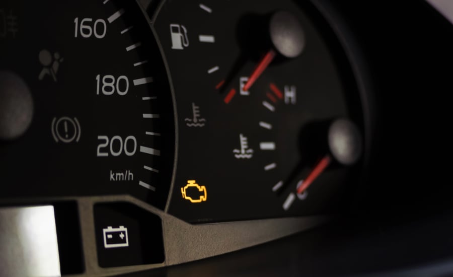 Audi Brake Service in Naperville, IL