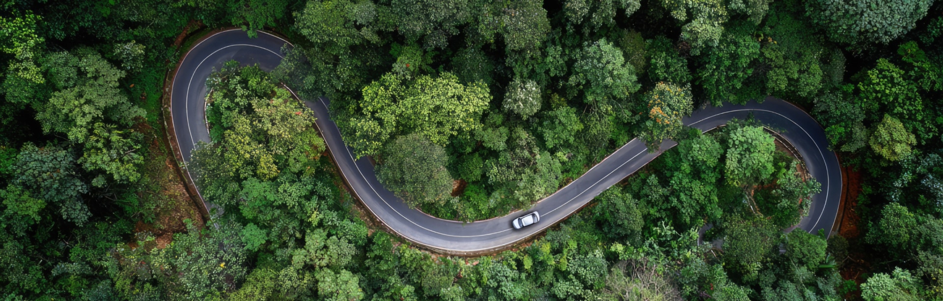 Volkswagen EV Environmental Benefits Guide