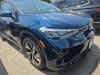2023 Volkswagen ID.4 Standard photo 2