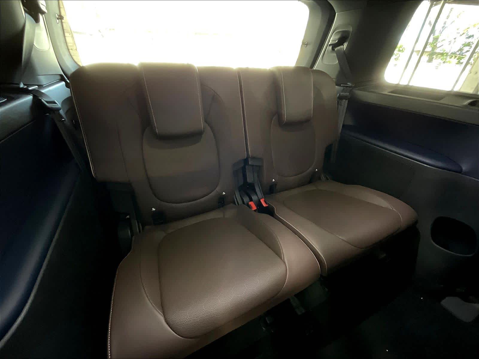 2025 Volkswagen ID. Buzz PRO S - Photo 26