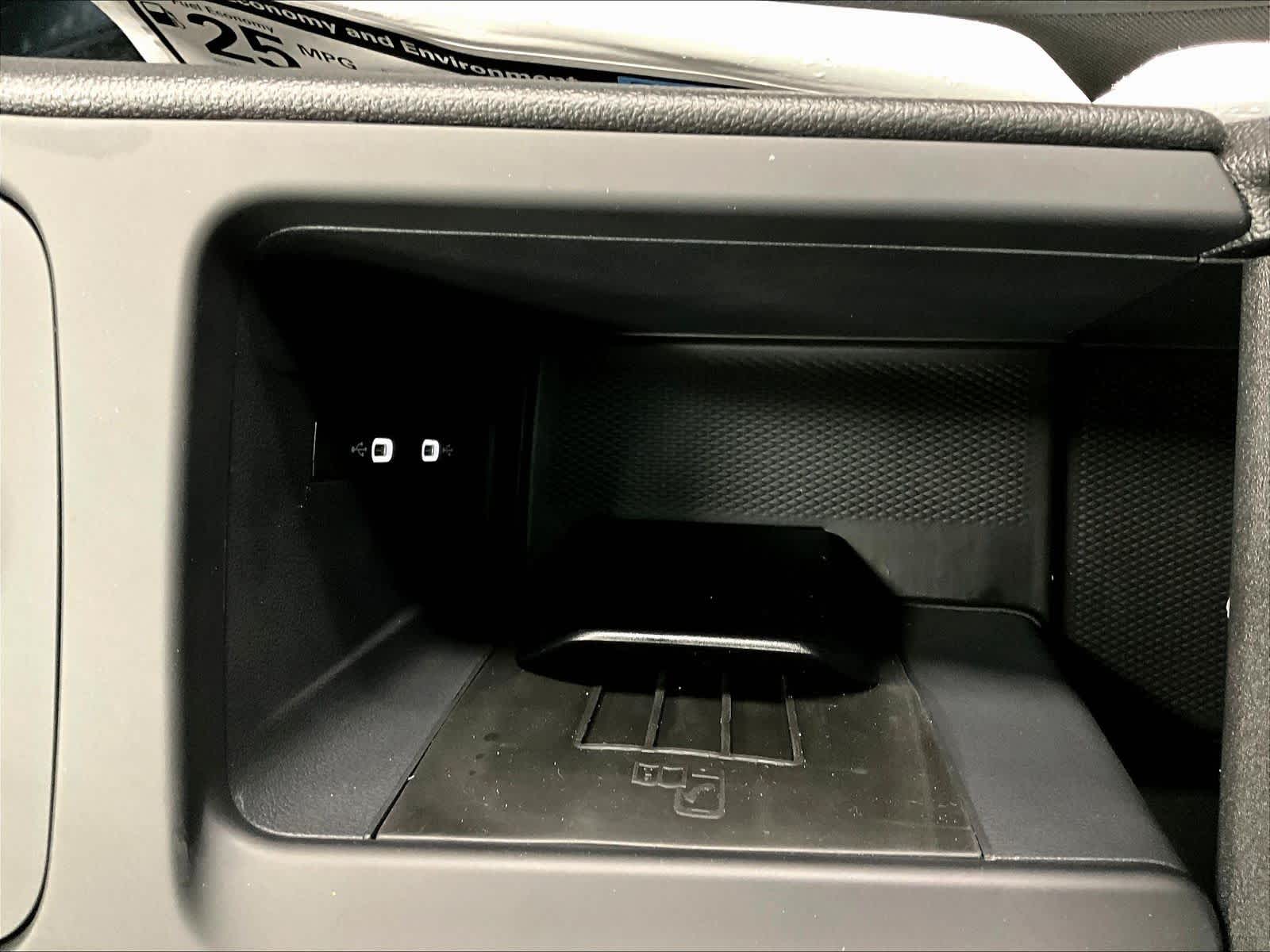 2026 Volkswagen Tiguan SE R-LINE BLACK - Photo 23