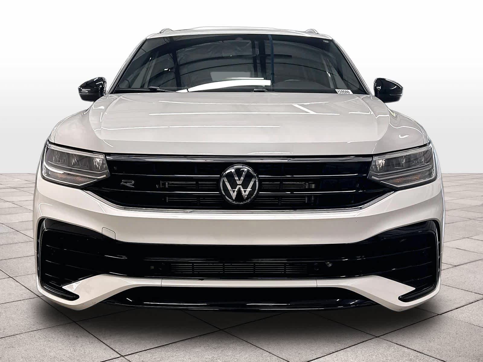 3VVCB7AX7RM110633