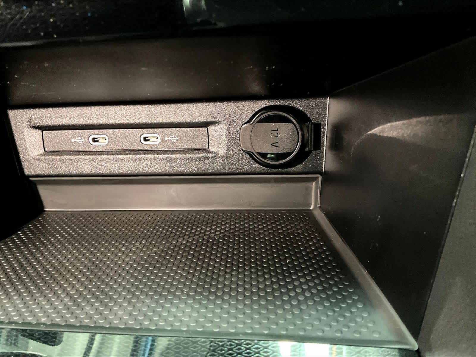 2026 Volkswagen Taos S - Photo 23