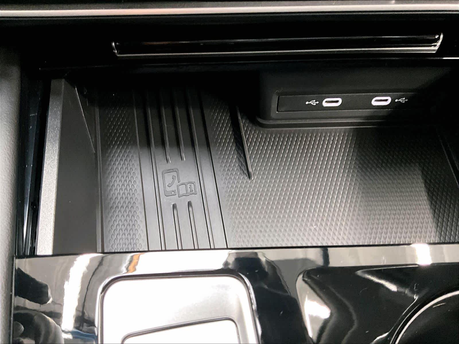 2026 Volkswagen Atlas SEL - Photo 22