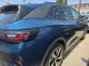 2023 Volkswagen ID.4 Standard photo 3