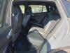 Used 2023 Volkswagen ID.4 PRO S with VIN 1V2VMPE86PC047171 for sale in Sacramento, CA