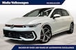 Volkswagen GTI