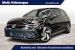 Volkswagen GTI
