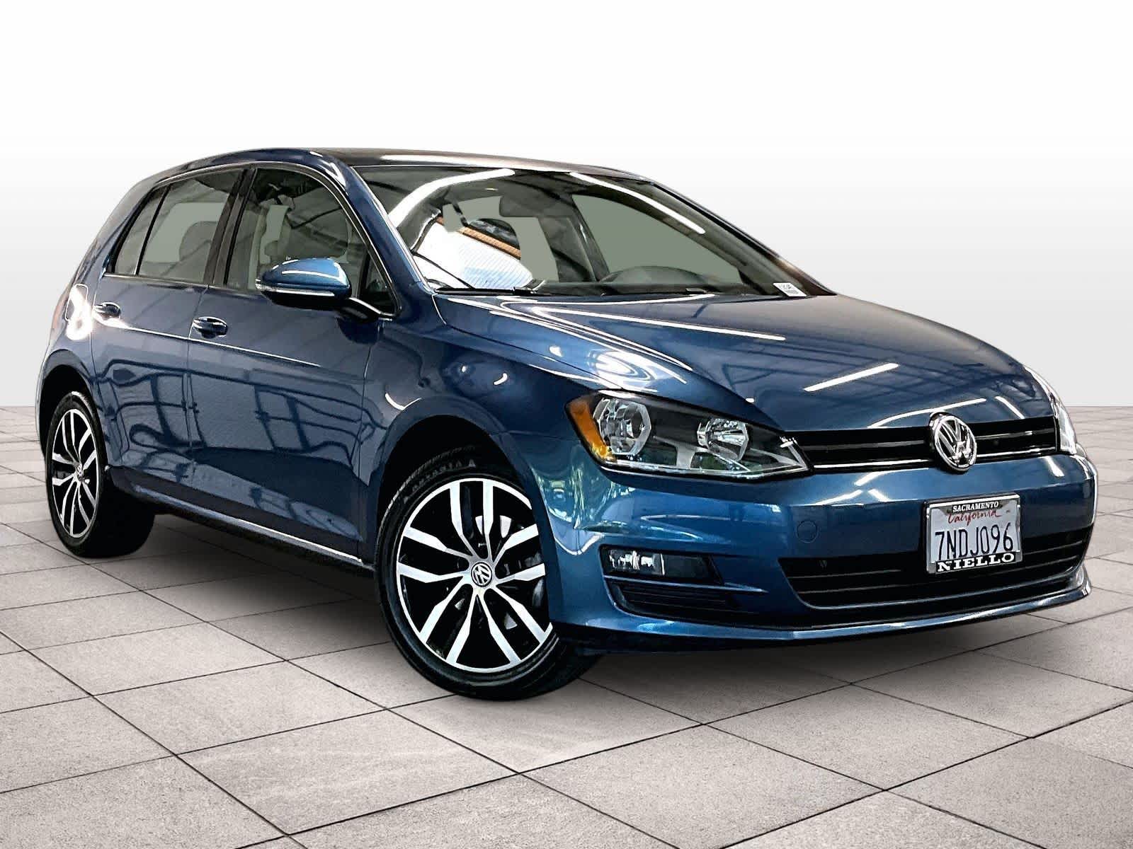 3VW217AUXGM055477