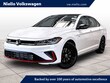  Volkswagen Jetta GLI