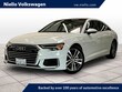  Audi A6 Sedan
