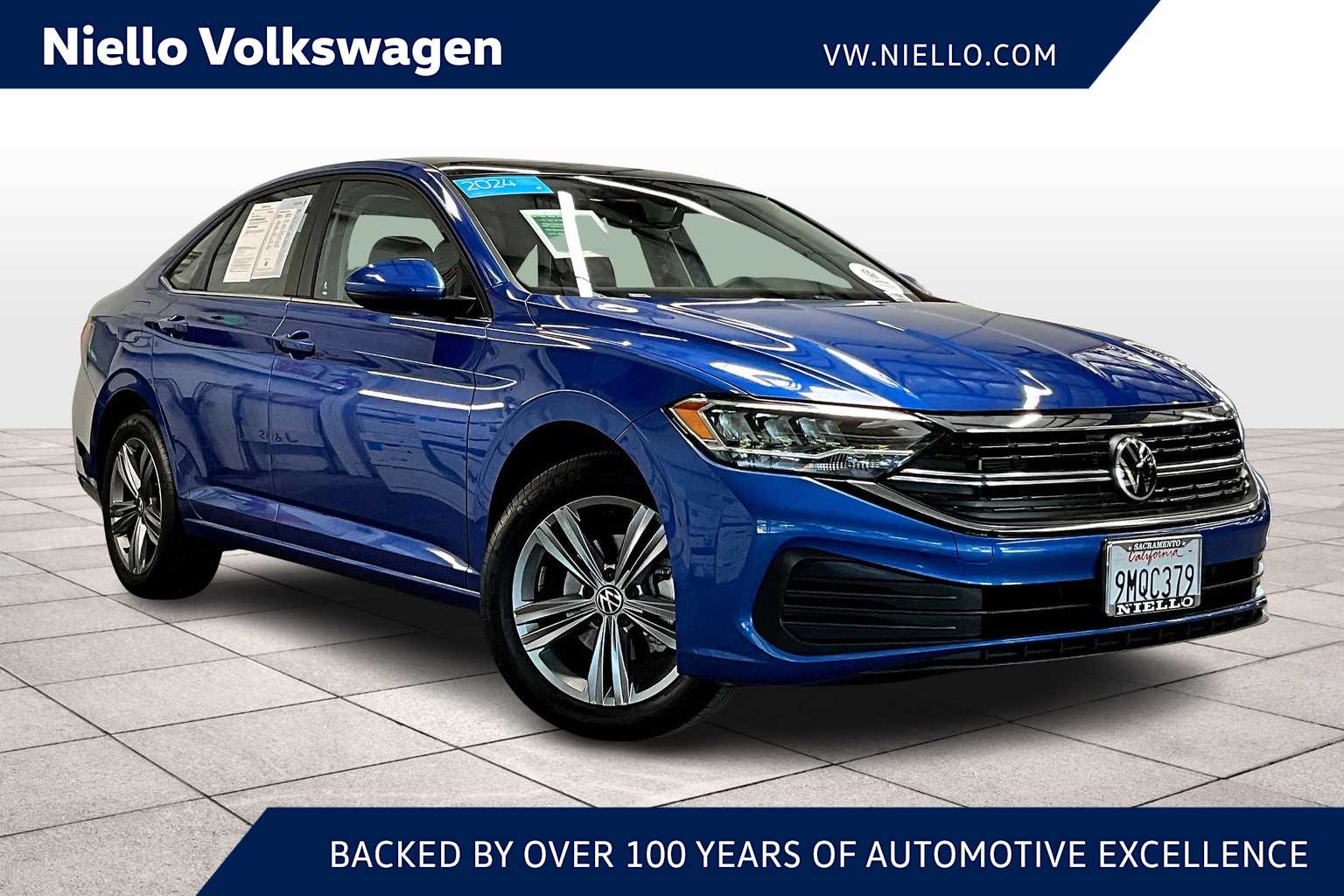 3VW7M7BU7RM060831